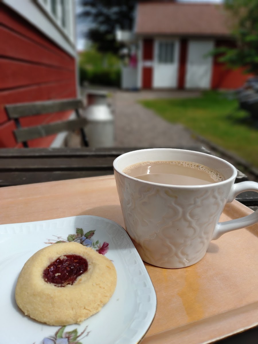 Villans Café Photos 2